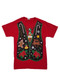 https://d3d71ba2asa5oz.cloudfront.net/33000706/images/noelxmasvestts92518.jpg