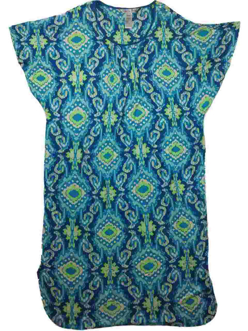 https://d3d71ba2asa5oz.cloudfront.net/33000706/images/2blue%26greenmosaicnightgown.jpg