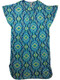 https://d3d71ba2asa5oz.cloudfront.net/33000706/images/2blue%26greenmosaicnightgown.jpg