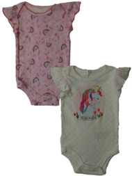 https://d3d71ba2asa5oz.cloudfront.net/33000706/images/2youaremagicalpolkadotrainbow.jpg