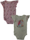 https://d3d71ba2asa5oz.cloudfront.net/33000706/images/2youaremagicalpolkadotrainbow.jpg