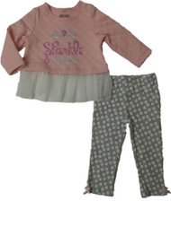 https://d3d71ba2asa5oz.cloudfront.net/33000706/images/2peachsparkle%26shinequiltsweatertutu.jpg
