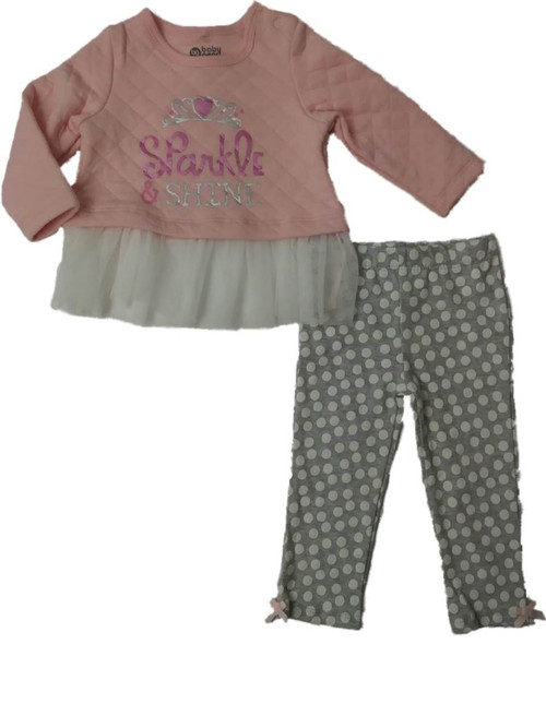https://d3d71ba2asa5oz.cloudfront.net/33000706/images/2peachsparkle%26shinequiltsweatertutu.jpg