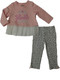 https://d3d71ba2asa5oz.cloudfront.net/33000706/images/2peachsparkle%26shinequiltsweatertutu.jpg