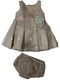 https://d3d71ba2asa5oz.cloudfront.net/33000706/images/2goldwhitepolkadot.jpg https://d3d71ba2asa5oz.cloudfront.net/33000706/images/2goldwhitepolkadot.jpg
