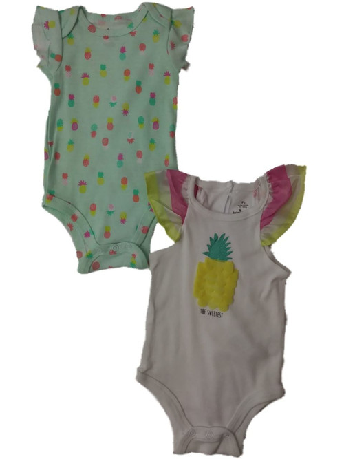https://d3d71ba2asa5oz.cloudfront.net/33000706/images/2thesweetestpineappleoutfit.jpg