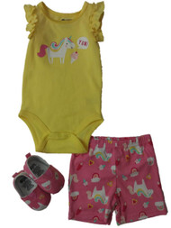 https://d3d71ba2asa5oz.cloudfront.net/33000706/images/2yellowunicornpinkshortoutfit.jpg