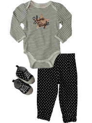 https://d3d71ba2asa5oz.cloudfront.net/33000706/images/2shinebrightstarstripepolkadotoutfit.jpg