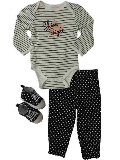https://d3d71ba2asa5oz.cloudfront.net/33000706/images/2shinebrightstarstripepolkadotoutfit.jpg