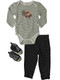 https://d3d71ba2asa5oz.cloudfront.net/33000706/images/2shinebrightstarstripepolkadotoutfit.jpg
