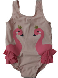 https://d3d71ba2asa5oz.cloudfront.net/33000706/images/2pinkcrownflamingoswimsuit.jpg