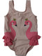 https://d3d71ba2asa5oz.cloudfront.net/33000706/images/2pinkcrownflamingoswimsuit.jpg