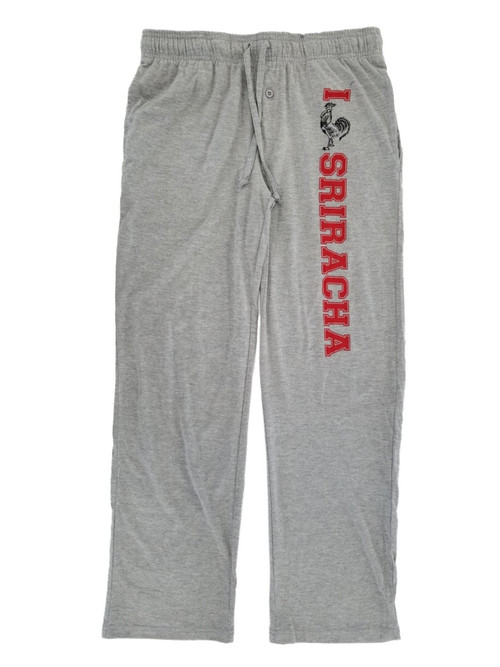 https://d3d71ba2asa5oz.cloudfront.net/33000706/images/srirachahgrayknit1022.jpg