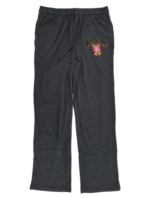 https://d3d71ba2asa5oz.cloudfront.net/33000706/images/jimbeamgrypant1022.jpg