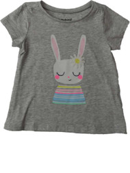 https://d3d71ba2asa5oz.cloudfront.net/33000706/images/2grayblushingbunnytee.jpg