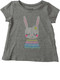 https://d3d71ba2asa5oz.cloudfront.net/33000706/images/2grayblushingbunnytee.jpg