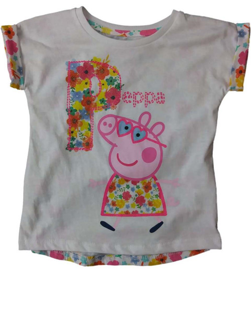 https://d3d71ba2asa5oz.cloudfront.net/33000706/images/2peppapigwhitefloral.jpg
