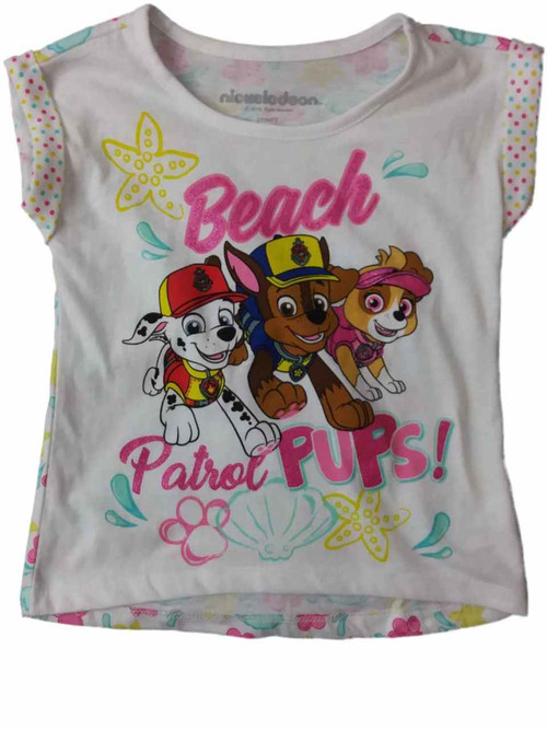https://d3d71ba2asa5oz.cloudfront.net/33000706/images/2beachpatrolpupsfloraltop.jpg