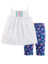 https://d3d71ba2asa5oz.cloudfront.net/33000706/images/2flowerpant%20mg102918.jpg