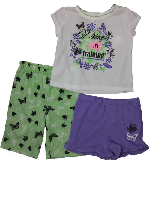 https://d3d71ba2asa5oz.cloudfront.net/33000706/images/2whitegreenpurpleprincessintraining.jpg