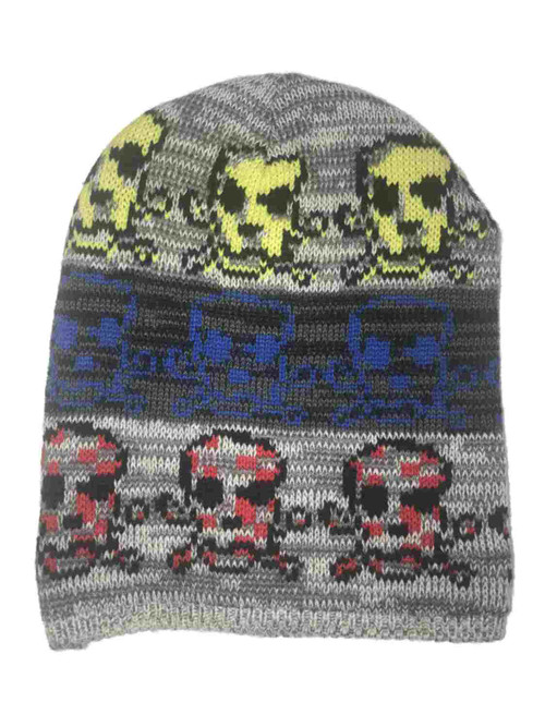 Image 1