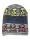 Image 1 Image 1