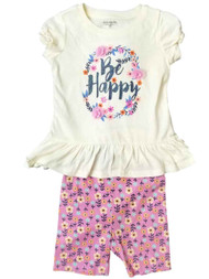 https://d3d71ba2asa5oz.cloudfront.net/33000706/images/2%20be%20happy%20mg11111618.jpg