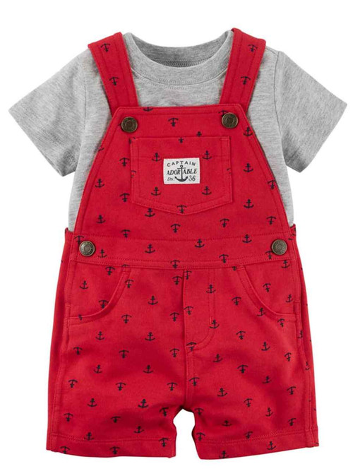 https://d3d71ba2asa5oz.cloudfront.net/33000706/images/2anchorshortalls11718.jpg
