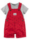 https://d3d71ba2asa5oz.cloudfront.net/33000706/images/2anchorshortalls11718.jpg