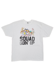 https://d3d71ba2asa5oz.cloudfront.net/33000706/images/looneytquadup1107.jpg