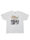 https://d3d71ba2asa5oz.cloudfront.net/33000706/images/looneytquadup1107.jpg