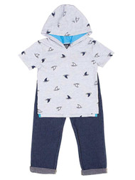 https://d3d71ba2asa5oz.cloudfront.net/33000706/images/2sharkfinhoodie11918.jpg