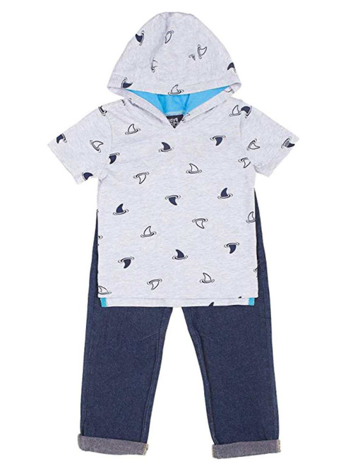 https://d3d71ba2asa5oz.cloudfront.net/33000706/images/2sharkfinhoodie11918.jpg