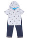 https://d3d71ba2asa5oz.cloudfront.net/33000706/images/2sharkfinhoodie11918.jpg