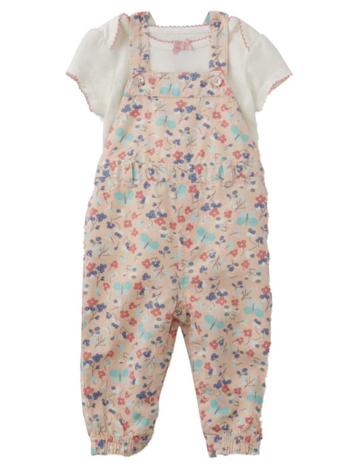 https://d3d71ba2asa5oz.cloudfront.net/33000706/images/2pink%20overalls%20mg110918.jpg