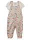 https://d3d71ba2asa5oz.cloudfront.net/33000706/images/2pink%20overalls%20mg110918.jpg