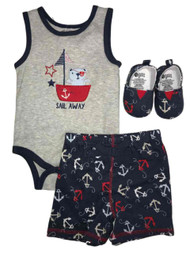 https://d3d71ba2asa5oz.cloudfront.net/33000706/images/2anchorshoeset111218.jpg