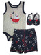 https://d3d71ba2asa5oz.cloudfront.net/33000706/images/2anchorshoeset111218.jpg