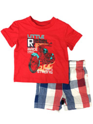 https://d3d71ba2asa5oz.cloudfront.net/33000706/images/2littlerebel110818.jpg
