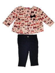https://d3d71ba2asa5oz.cloudfront.net/33000706/images/2%20blk%20pants%20mg110918.jpg