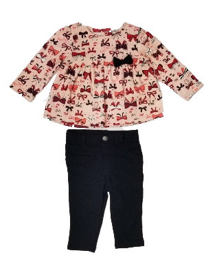 https://d3d71ba2asa5oz.cloudfront.net/33000706/images/2%20blk%20pants%20mg110918.jpg