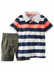 https://d3d71ba2asa5oz.cloudfront.net/33000706/images/2grnshorts111518.jpg