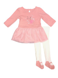 https://d3d71ba2asa5oz.cloudfront.net/33000706/images/2pnkfairy111918.jpg