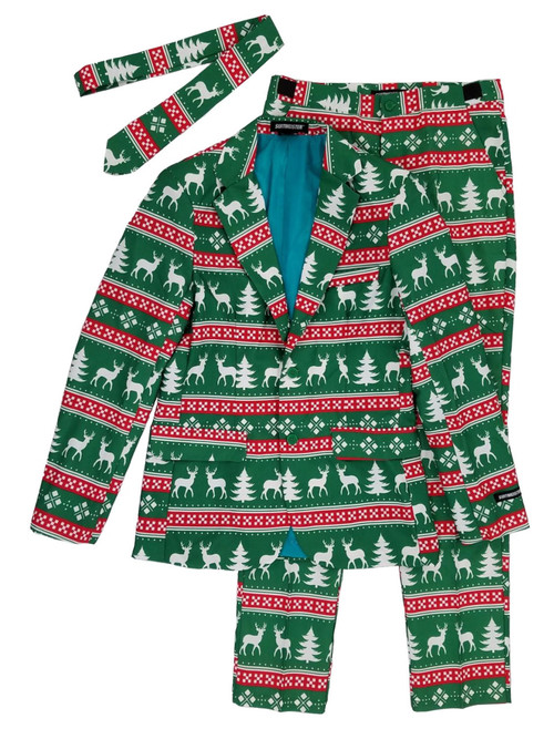 https://d3d71ba2asa5oz.cloudfront.net/33000706/images/suitfairisle1203.jpg