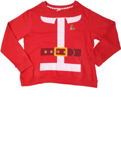 https://d3d71ba2asa5oz.cloudfront.net/33000706/images/2redcrossstitchsantacoatsweater.jpg