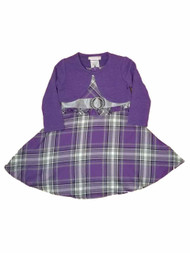 https://d3d71ba2asa5oz.cloudfront.net/33000706/images/2purpledress%20mg121118.jpg