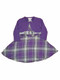 https://d3d71ba2asa5oz.cloudfront.net/33000706/images/2purpledress%20mg121118.jpg