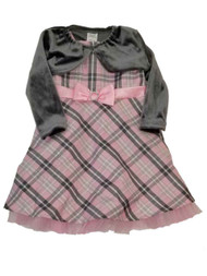 https://d3d71ba2asa5oz.cloudfront.net/33000706/images/2pnk%20grey%20plaid%20mg121718.jpg