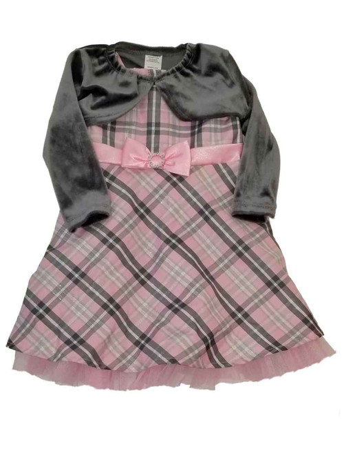 https://d3d71ba2asa5oz.cloudfront.net/33000706/images/2pnk%20grey%20plaid%20mg121718.jpg