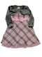 https://d3d71ba2asa5oz.cloudfront.net/33000706/images/2pnk%20grey%20plaid%20mg121718.jpg